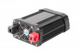 EAN 4260358121086 - Technaxx 1200W TE16 adaptador e inversor de corriente Interior Negro imagen 6