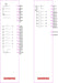 EAN 4047623412366 - Siemens 6ES7212-1HG50-0XB0 no categorizado imagen 3