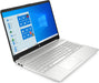 EAN 0196337462038 - HP 15s-fq4066ns Intel® Core™ i7 i7-1195G7 Portátil 39,6 cm (15.6") Full HD 8 GB DDR4-SDRAM 512 GB SSD Wi- imagen 3