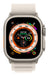 EAN 194253425410 - Apple Watch Ultra OLED 49 mm Digital 410 x 502 Pixeles Pantalla táctil 4G Titanio Wifi GPS (satélite) imagen 2