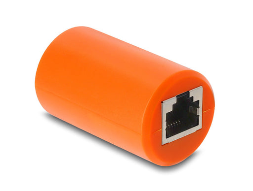 EAN 4043619909889 - DeLOCK 90988 módulo de conector de red imagen 2