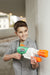 EAN 5010993967780 - Nerf Super Soaker Hydro Frenzy 709 ml imagen 5