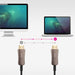 EAN 8433281013414 - Nanocable 10.15.2110 cable HDMI HDMI tipo A (Estándar) imagen 3