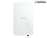 EAN 790069482298 - D-Link DAP-E3620OU punto de acceso inalámbrico 3600 Mbit/s Blanco Energía sobre Ethernet (PoE) imagen 1