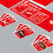 EAN 7090054090143 - Asmodee SCLIVMK22 juego de tablero Superclub Liverpool FC Expansión de juego de mesa Estrategia imagen 5