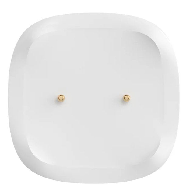 EAN 6920075741810 - Sonoff SNZB-05P detector de fuga de líquido Batería Plástico imagen 3