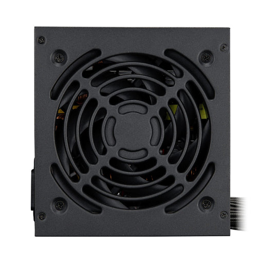 EAN 4711649770181 - COUGAR CGRVG-650 unidad de fuente de alimentación 650 W 24-pin ATX ATX Negro imagen 2