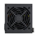 EAN 4711649770181 - COUGAR CGRVG-650 unidad de fuente de alimentación 650 W 24-pin ATX ATX Negro imagen 2