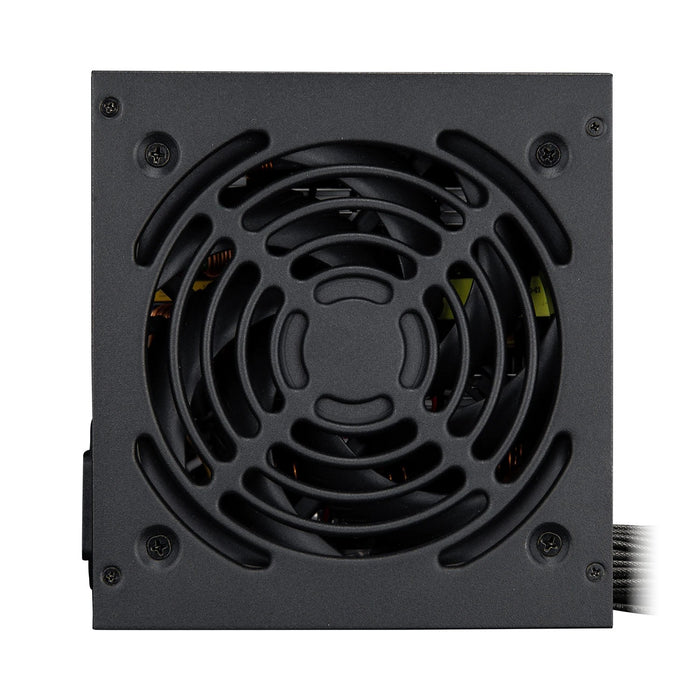 EAN 4711649770198 - COUGAR CGRVG-750 unidad de fuente de alimentación 750 W 24-pin ATX ATX Negro imagen 2