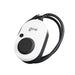 EAN 9120087411078 - go-e Gemini Blanco Pared 3 imagen 4