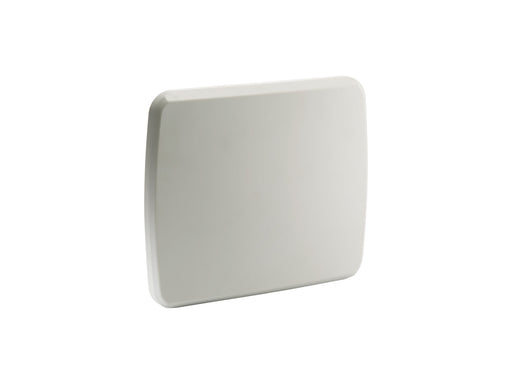 EAN 4015867164907 - LevelOne WAN-9180 antena para red Clase N imagen 1