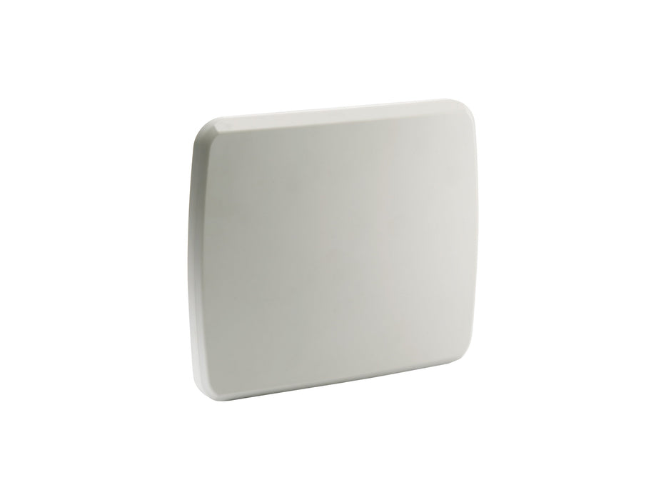 EAN 4015867164907 - LevelOne WAN-9180 antena para red Clase N imagen 1