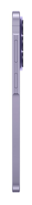 EAN 8806099028060 - Samsung Galaxy A57 5G SM-A576B/DS 17 cm (6.7") SIM doble USB Tipo C 12 GB 512 GB 5000 mAh Lila imagen 9