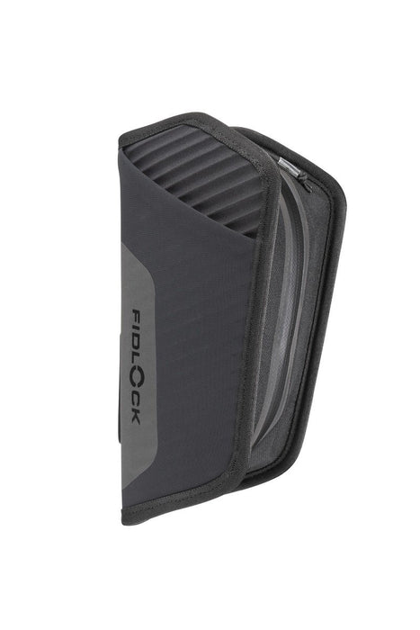 EAN 4251207404740 - FIDLOCK TWIST Montura Bolsa de bicicletas 1,1 L Negro imagen 1