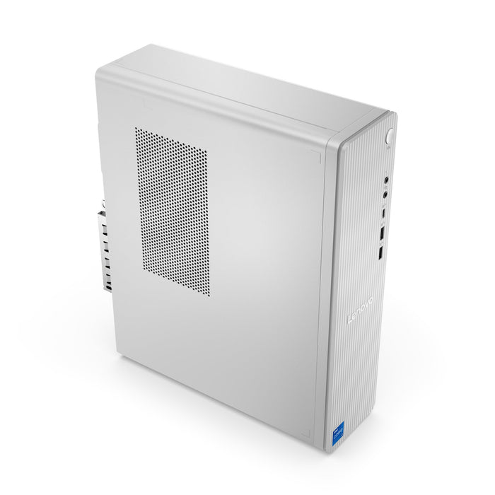 EAN 199273702916 - Lenovo IdeaCentre Tower 08IRR9 Intel® Core™ i5 i5-14400 16 GB DDR5-SDRAM 512 GB SSD Windows 11 Home Torre  imagen 16