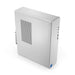 EAN 199273702916 - Lenovo IdeaCentre Tower 08IRR9 Intel® Core™ i5 i5-14400 16 GB DDR5-SDRAM 512 GB SSD Windows 11 Home Torre  imagen 16