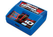 EAN 20334297068 - Traxxas EZ-Peak Plus cargador de batería imagen 2