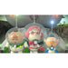 EAN 0045496423094 - Nintendo Pikmin 3 Deluxe De lujo Inglés, Español Nintendo Switch imagen 3