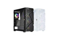 EAN 4713157727817 - Enermax MarbleShell MS31 Blanco imagen 2