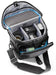 EAN 4007134013193 - Cullmann Panama Maxima 200 Carcasa compacta Negro imagen 2