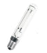 EAN 4052899415379 - Osram NAV-T 50 W SUPER 4Y lámpara halogena metálica 2000 K imagen 2