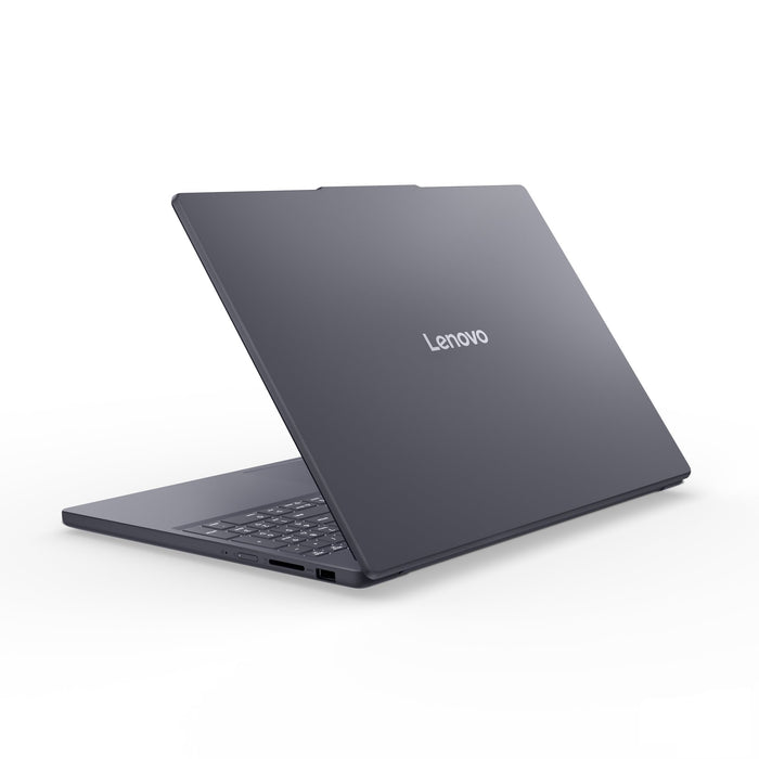EAN 199271471821 - Lenovo IdeaPad Slim 3 15IRH10 Intel® Core™ i5 i5-13420H Portátil 38,9 cm (15.3") WUXGA 16 GB DDR5-SDRAM 51 imagen 6