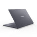 EAN 199272319351 - Lenovo IdeaPad Slim 3 15IRH10 Intel® Core™ i7 i7-13620H Portátil 38,9 cm (15.3") WUXGA 16 GB DDR5-SDRAM 51 imagen 6