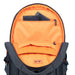 EAN 4260403579886 - Rivacase 4260403579886 maletines para portátil 39,6 cm (15.6") Mochila Gris imagen 16