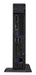 EAN 4711121867750 - Acer Veriton N N4710GT Intel® Core™ i5 i5-13400T 16 GB DDR4-SDRAM 512 GB SSD Windows 11 Pro Mini PC Negro imagen 4