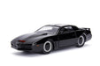 EAN 4006333065200 - Jada Toys 253255000 modelo a escala Modelo a escala de coche Previamente montado 1:32 imagen 1