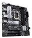 EAN 4711081508045 - ASUS PRIME B660M-A D4-CSM Intel B660 LGA 1700 micro ATX imagen 4