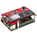 EAN 65030867849 - StarTech.com PIB2M21 tarjeta y adaptador de interfaz Interno imagen 6