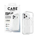 EAN 5715685044403 - PanzerGlass CARE™ by ® Star Lit Case w. MagSafe iPhone 2026 Pro Max | 17 Pro Max funda para teléfono móvi imagen 5