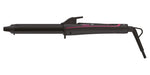 EAN 3121040065402 - Rowenta For Elite CF3212 Rizador de pelo Caliente Negro 47 W 1,8 m imagen 3