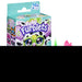 EAN 5010996304032 - Furby G17795L20 juguete de peluche imagen 3