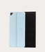 EAN 8020252166905 - Tucano IPD102UPP-Z funda para tablet 26,7 cm (10.5") Folio Azul imagen 4