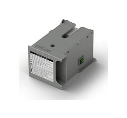 EAN 0010343934344 - Epson SureColor C13S210057 pieza de repuesto de equipo de impresión 1 pieza(s) imagen 1