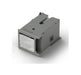 EAN 0010343934344 - Epson SureColor C13S210057 pieza de repuesto de equipo de impresión 1 pieza(s) imagen 1