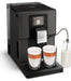 EAN 3016661159541 - Krups EA872B Semi-automática Máquina espresso 3 L imagen 12