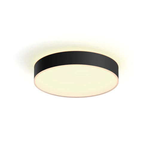 EAN 8718696176443 - Philips Hue White ambiance 4115930P6 Luz de techo inteligente Bluetooth/Zigbee 19,2 W imagen 1