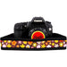 EAN 8420738160159 - Smile Hungup correa Cámara digital Multicolor imagen 2