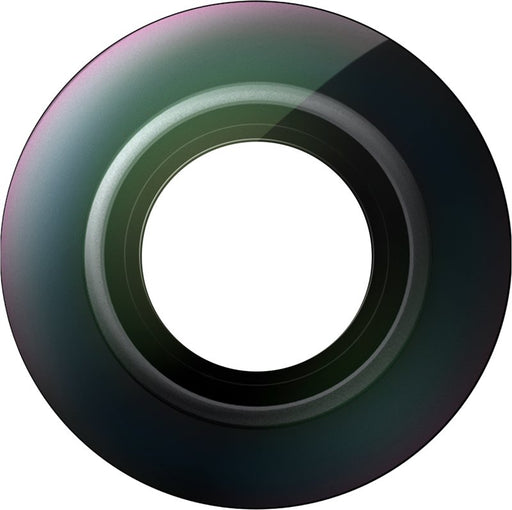 EAN 6977644760260 - Insta360 3998 Kit de actualización de lente imagen 2