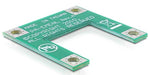 EAN 4043619652280 - DeLOCK 65228 tarjeta y adaptador de interfaz Interno Mini PCIe, mSATA imagen 1