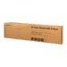 EAN 4052792055443 - LogiLink BP0079 soporte para TV 177,8 cm (70") imagen 8
