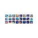 EAN 5430001702972 - KIDYWOLF Adventure Proyector para niños imagen 3