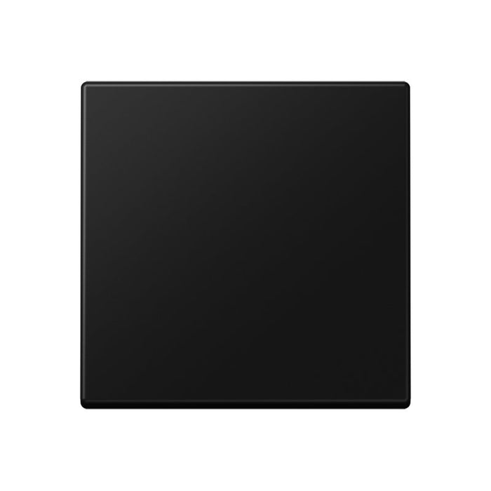 EAN 4011377186170 - JUNG A590SWM placa de pared y cubierta de interruptor imagen 1