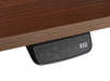 EAN 4015867205310 - Equip 650805 estructura regulable para escritorio 2 pata(s) imagen 6