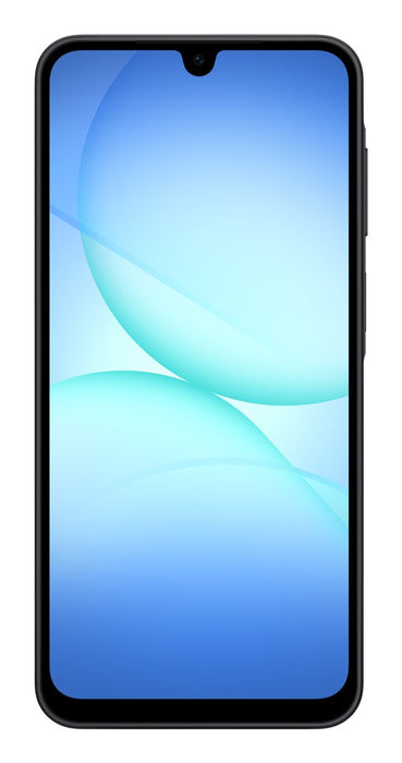 EAN 8806097643135 - Samsung Galaxy SM-A176BZKDEUB smartphones 17 cm (6.7") Ranura híbrida Dual SIM USB Tipo C 8 GB 256 GB 500 imagen 5