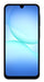 EAN 8806097643135 - Samsung Galaxy SM-A176BZKDEUB smartphones 17 cm (6.7") Ranura híbrida Dual SIM USB Tipo C 8 GB 256 GB 500 imagen 5