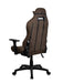 EAN 0850047390097 - Arozzi Torretta SuperSoft - Brown imagen 4